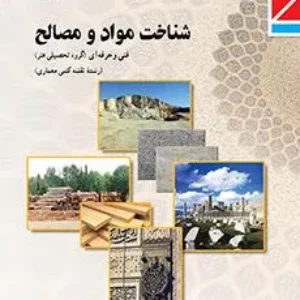 آزمونها  و تمرینات عملی ترم  دوم   خرداد 1399سرپرست دبیرخانه پایه  دوازدهم