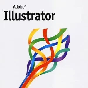 نمونه سوال امتحانی خرداد 97  تئوری کاربر illustrator پایه یازدهم همراه با پاسخنامه کلیدی