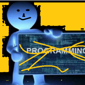 پاورپوینت ریاضی ششم، فصل 6: کسر، نسبت و تناسب