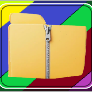 نمونه سوال امتحانی  درس عربی درس 3: مِهْنَتُکَ فِی الْمُستَقبَلِ پایه هشتم همراه با پاسخنامه تشریحی